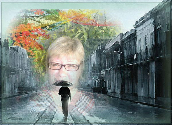 Лариса Ленивкина