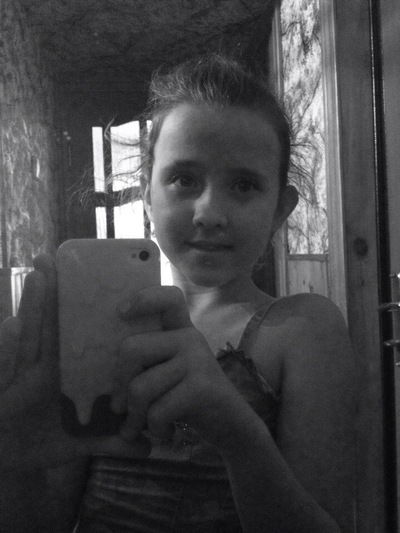 Рената Резванова