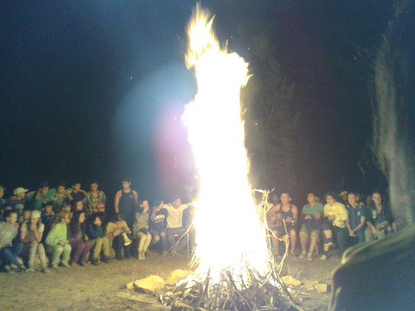 Александр Фёдоров