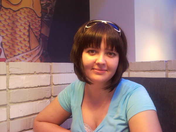 Ольгунчик Жукова