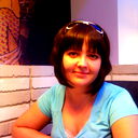 Ольгунчик Жукова