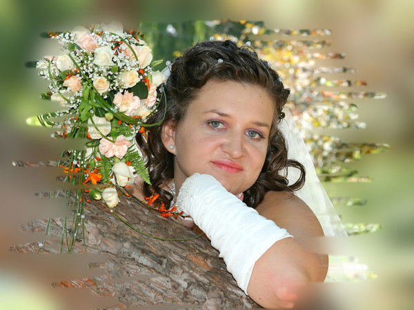 Дубникова Татьяна