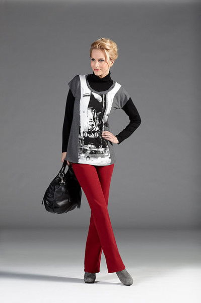 Отдел Продаж