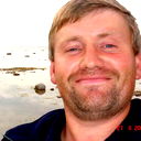 Dmitri Bor