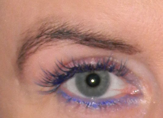 Инна Ржанова