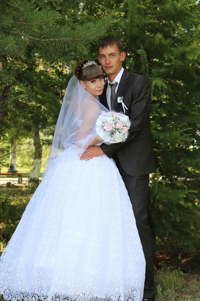 Александр Нету