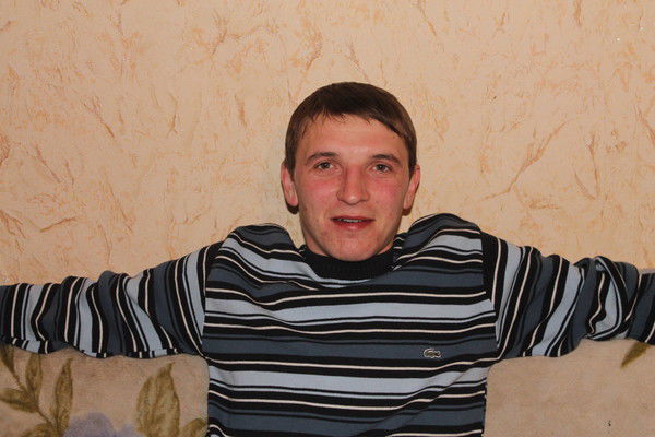 Владимир Епонешников