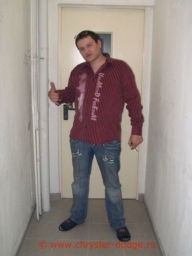 Ночной Снайпер