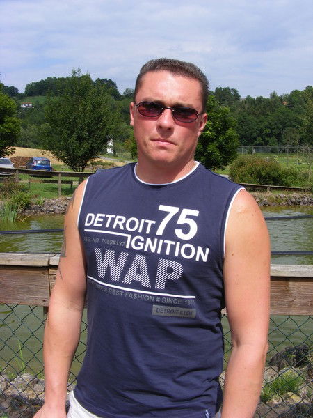 Евгений Нольд