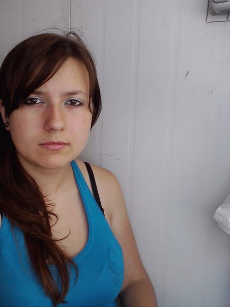 Вра Рамзава