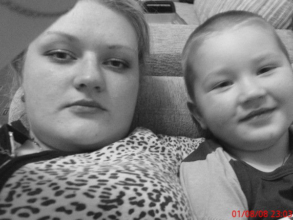 Оля Корсакова