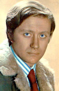 Бобер Лукавый