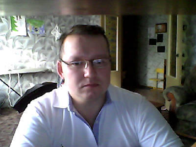 Александр Филатов