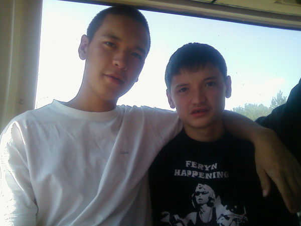 Рамилька -=_001_=