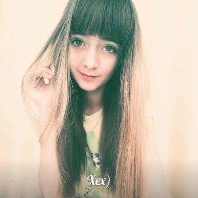 Вита Павлович