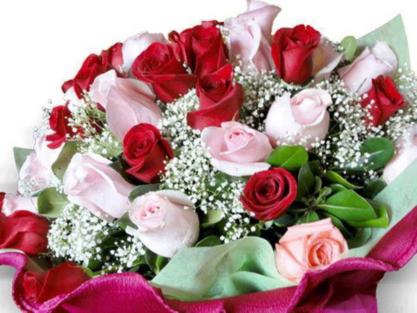 Гульжихан Тажигулова