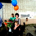 Света Видулина