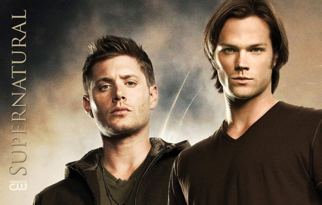 Анатолий Ваулин