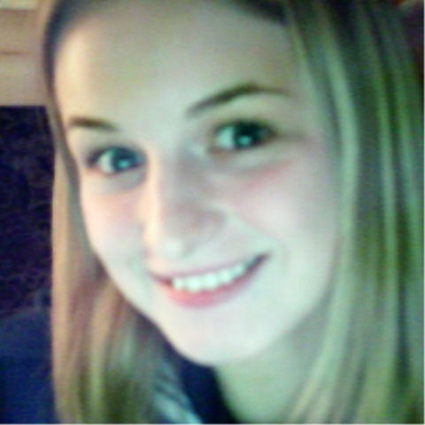 Наташик* Климантович