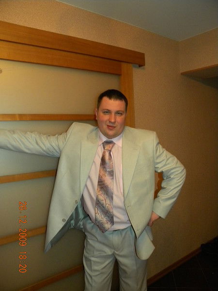 Неизвестно Неизвестно