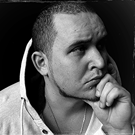 Виталий Беляков