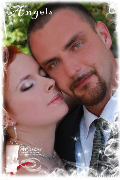 Лилия Панфиле