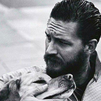 Матвей Емельяненко