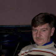 Александр Кветко