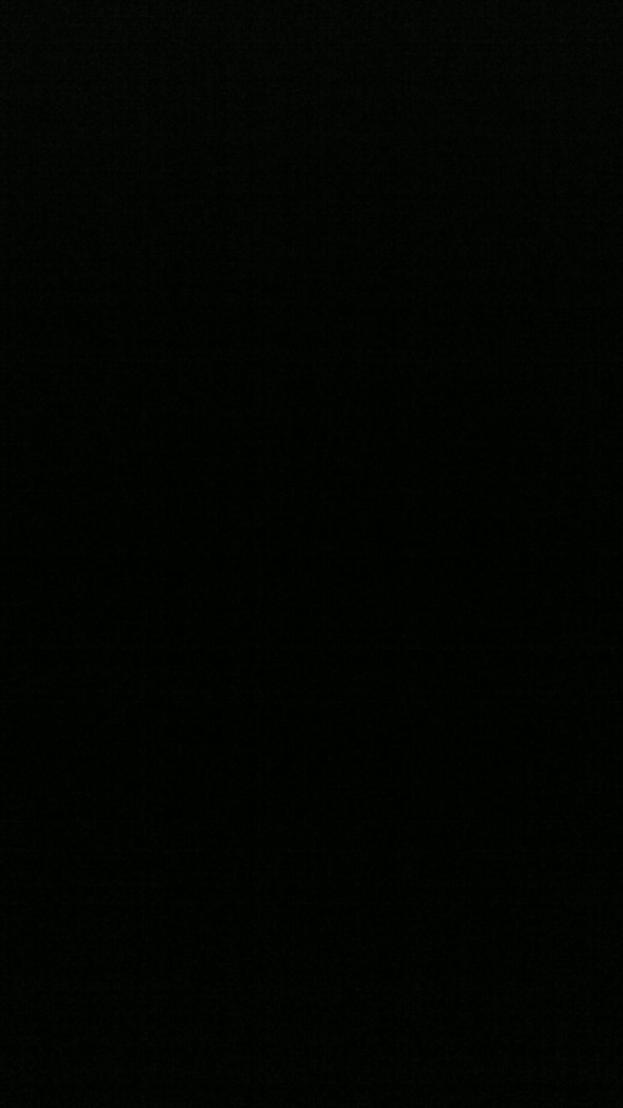 Славянка Татарского Происхождения