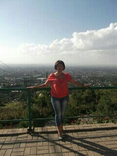 Асем Бектенева