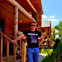 Александр Суровиченко