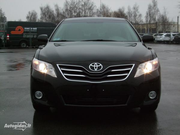 Нурсейит Омурзаков