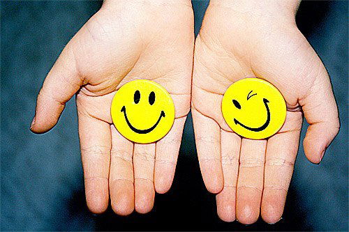 Алма Досмаилова