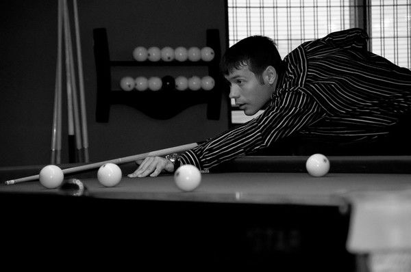 Вадим Гутерман