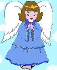 Наталия Фоменко