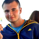 Евгений Австр