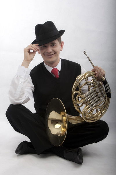 Тарас Юричин