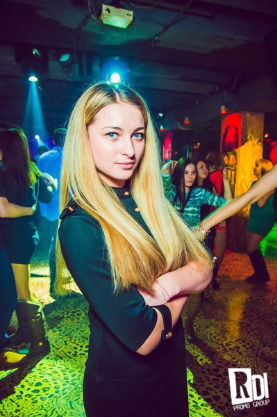 Рената Рубель