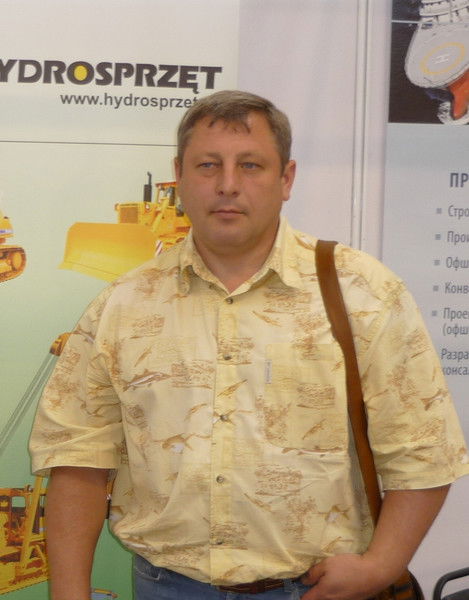 Игорь Шлапаков