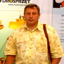 Игорь Шлапаков