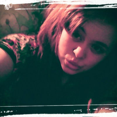 Елена Иванова