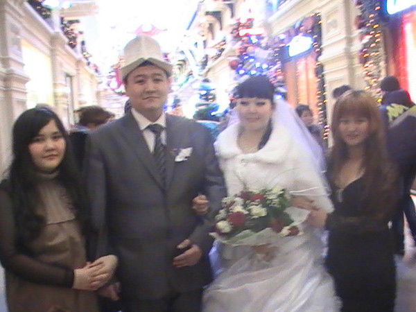 Руслан Абдыразаков