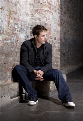 Саня Николаев ~(Joker)~