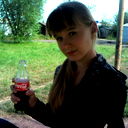 (***veronika***)