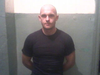 Михаил ,михалыч,