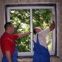 Тоо Пкф Европласт Ltd Мгс