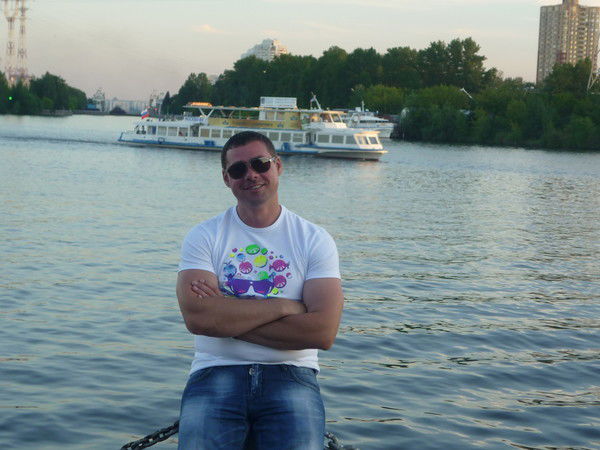 Саша Александр