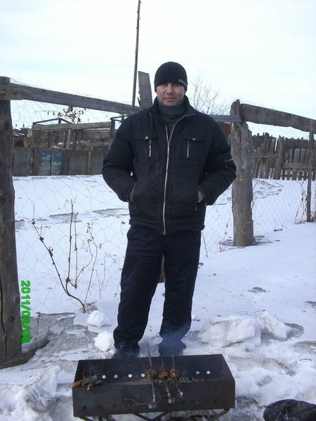 Анатолий Маничев