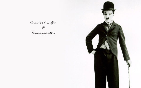 Михаил Жуков