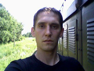 Евгений Жека